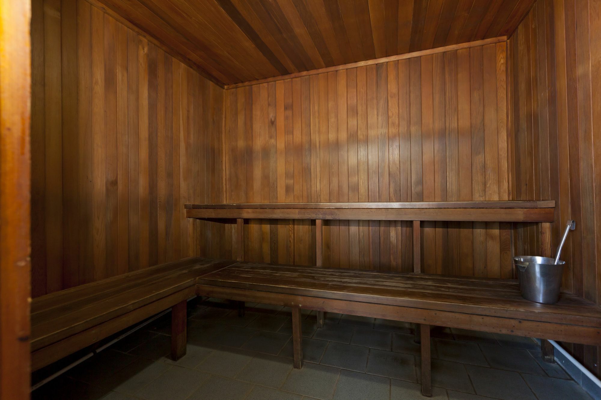 Surf Regency Aparthotel Gold Coast Kültér fotó